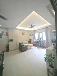 Stratford Court (D16), Condominium #549136991